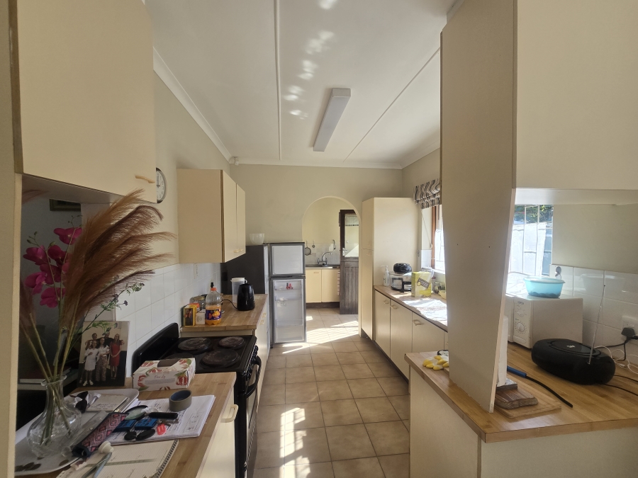 To Let 2 Bedroom Property for Rent in West Bank Eastern Cape